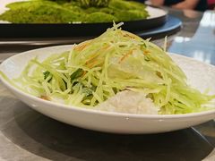 -大连湾旭日饭店(大连湾店)