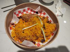 -避风塘·老港味餐厅(虹口龙之梦店)