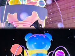 -深圳龙华星河COCO City(民治店)