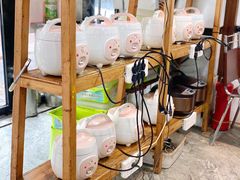 -光头李品质家常菜(人民路店)