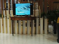 -安柏口腔(海珠世纪云顶店)