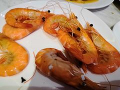 -长沙三景韦尔斯利酒店·Oval全日制餐厅自助餐
