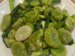 -苏小柳点心·手作小笼包(浦东嘉里城分院)