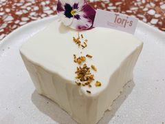 -Toris(LuOne凯德晶萃广场店)