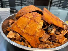 -农汤老店(顺联公园里店)