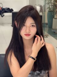 -DL HOPE明星造型