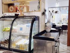 -时间仓(湘江世纪城店)