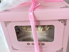 -爱蒂贝甜CAKE生日蛋糕·冰淇淋·动物奶油(上海店)
