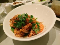 -粤麓轩餐厅(中信泰富广场店)