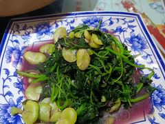 -九炉分座(个园店)