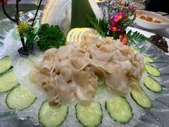 -顺风酒店(长寿路店)