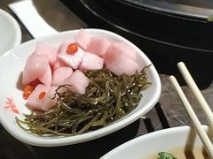 -肥鱼屯活鱼锅(惠工街店)