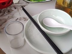 -宝荣鱼馆·临湖之宴(千岛湖店)