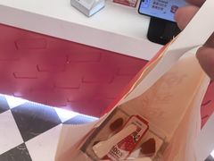-味多美蛋糕(新和平里店)