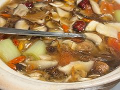 -云之南(八里庄店)