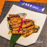 人均💰70元 上海日料居酒屋 | 超好吃的深夜食堂