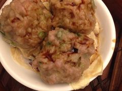 iphone_upload_pic-添好运点心专门店(深水埗店)