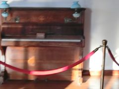 -鼓浪屿钢琴博物馆