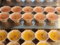 -成老灶火锅鸡(平山店)
