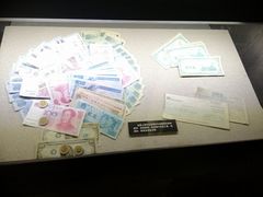 -上海公安博物馆