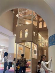 -超级奈尔宝SUPER NEOBIO(杭州星光店)