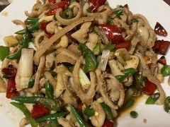 -三中高皇羊肉馆