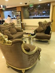 点击看大图 -伊美尔医疗美容医院