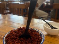 -清真马杰山牛肉汤馆