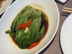 -聚宾楼·烤鸭·家宴(科技三路店)