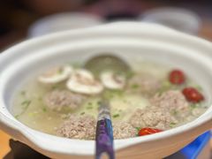 -巢爷老味(东方红店)