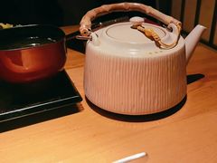 -原志优秀食材·匠心料理·海胆主题(金亿广场店)