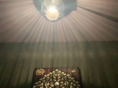 -泰禾馨·泰式按摩精油SPA(华荣大厦店)