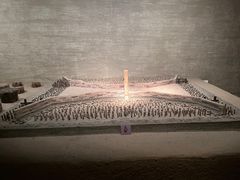 -元代水闸遗址博物馆