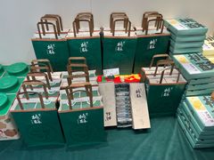 -泸溪河桃酥(长乐路店)