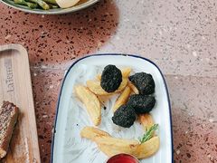 -La Terre乐田(万象城店)