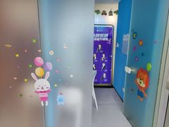 -海亮AI学习中心·幻码星球(钱江校区)
