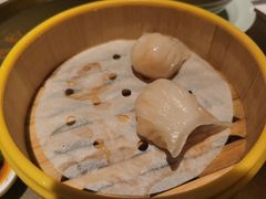 领先虾饺皇-领鲜天下·焗海鲜·花胶鸡(天目里店)