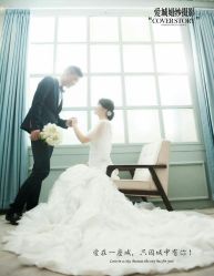 点击看大图 android_upload_pic-爱城婚纱摄影·品质严选店