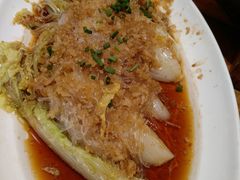 -鑫小城故事·藕汤·家常菜(台北一路总店)