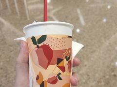 -DQ·蛋糕·冰淇淋(万象城店)