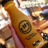 五🖐🏻️迷廣州必打卡！stayrealcafé
