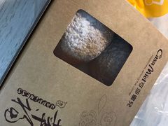 -可莎蜜兒(清吟店)