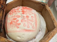 -润记·广东餐馆(苏州中心店)
