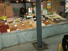 -果多美(三里河店)
