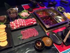 -王家渡火锅(金宝汇店)