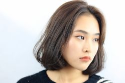 点击看大图 -热发型