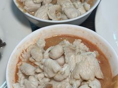 -爆肚冯(廊房二条店)