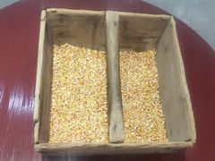 -梁家河村红色旅游区