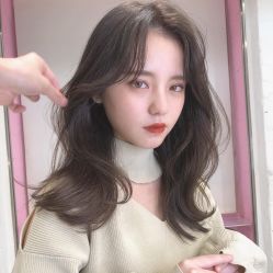 -icare美发沙龙