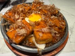 -食锦记·福建私房菜(浦西万达店)